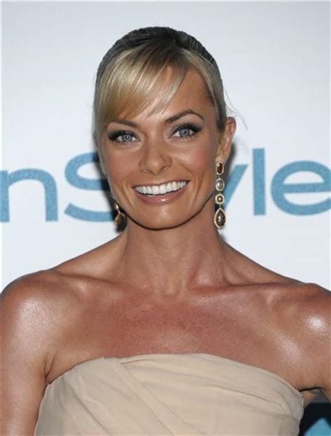 jaime pressly age|Jaime Pressly: Bio, Height, Weight, Measurements